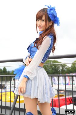 狗熊岭怪谈